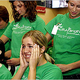 Image for article titled Chopping Your Hair Off For Charity Often Helps No One But You